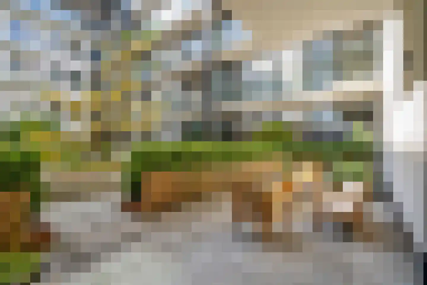 Burgemeester Rijnderslaan 204 Amstelveen thumbnail 45