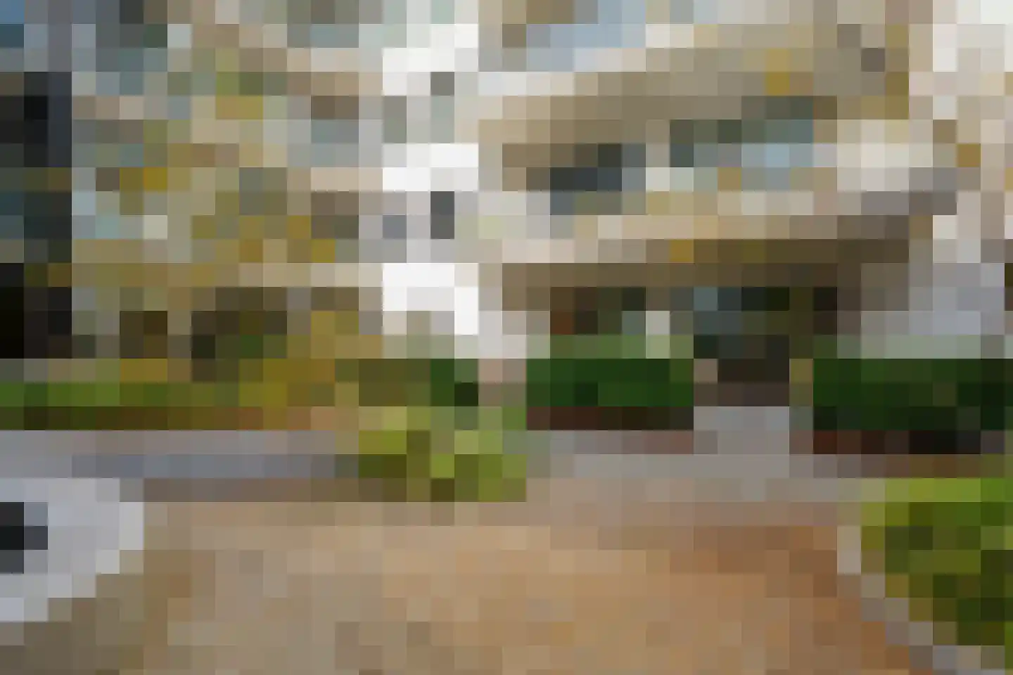 Burgemeester Rijnderslaan 204 Amstelveen thumbnail 46