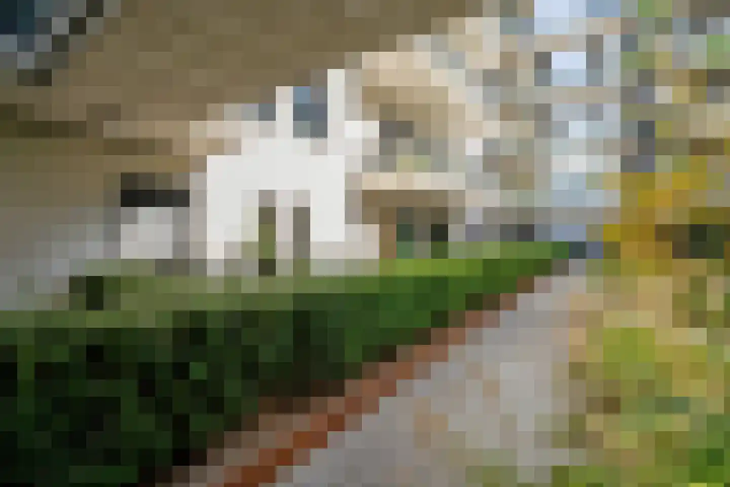 Burgemeester Rijnderslaan 204 Amstelveen thumbnail 47