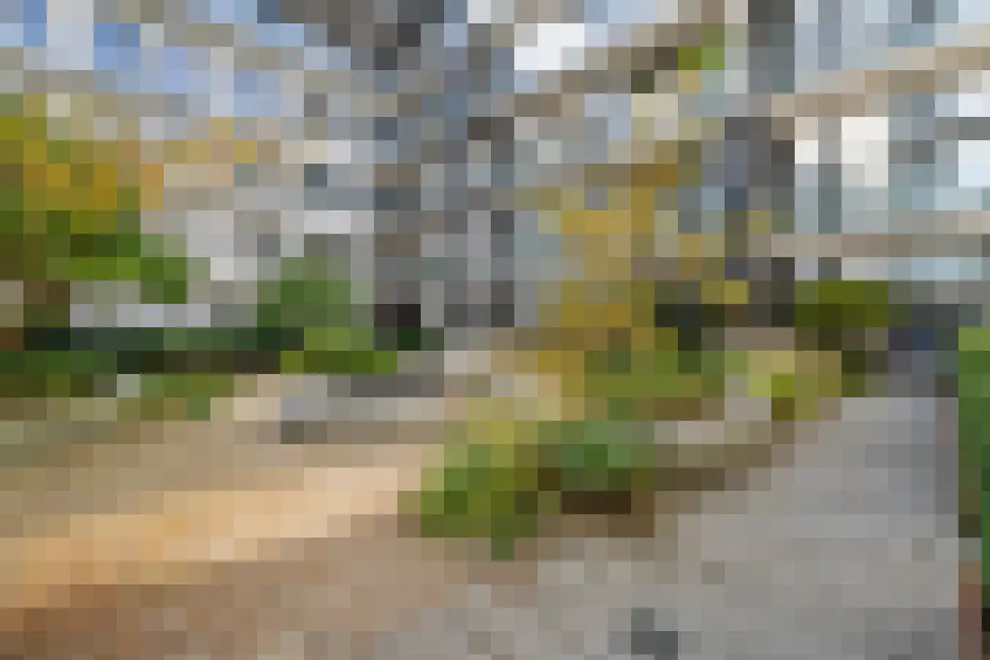 Burgemeester Rijnderslaan 204 Amstelveen thumbnail 5