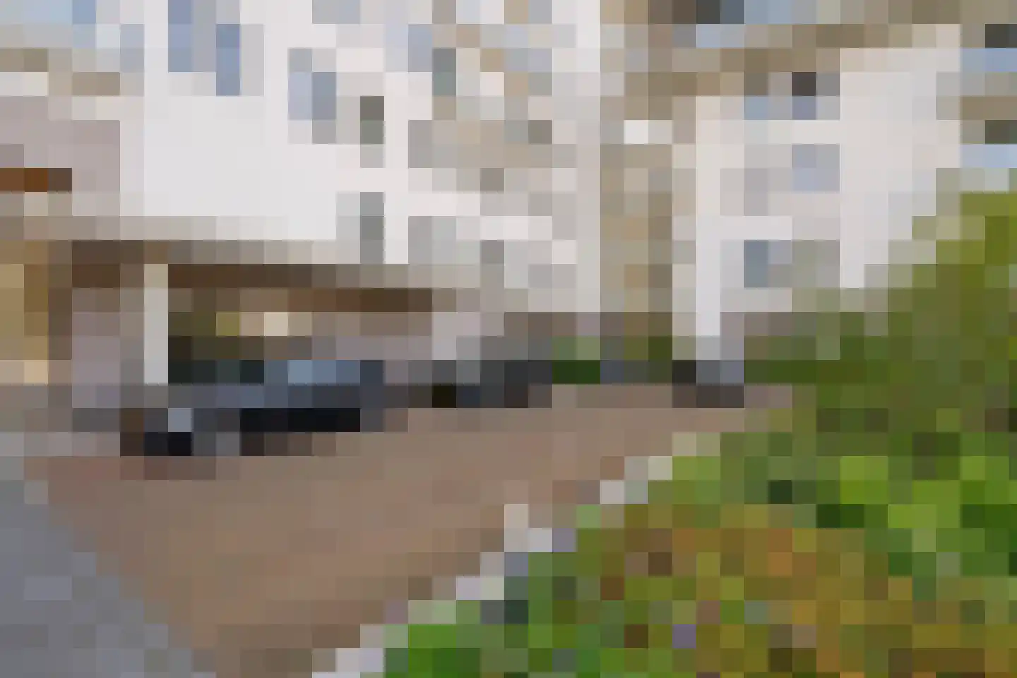 Burgemeester Rijnderslaan 204 Amstelveen thumbnail 50