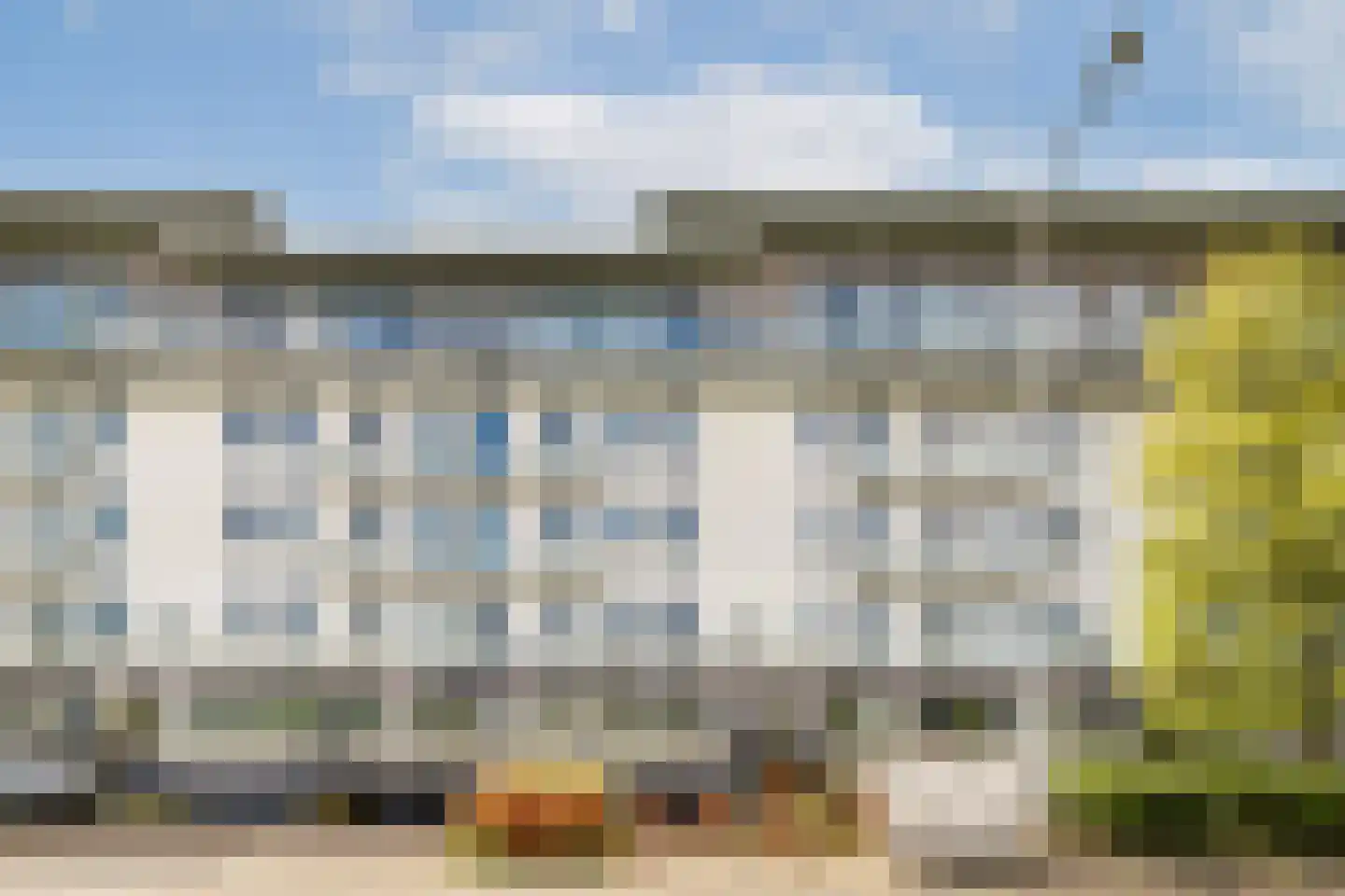 Burgemeester Rijnderslaan 204 Amstelveen thumbnail 51