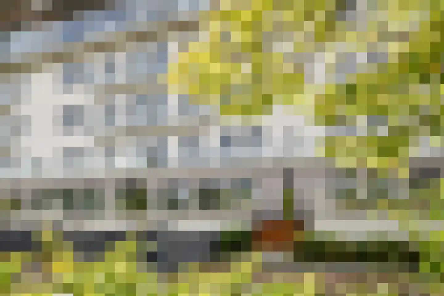 Burgemeester Rijnderslaan 204 Amstelveen thumbnail 52
