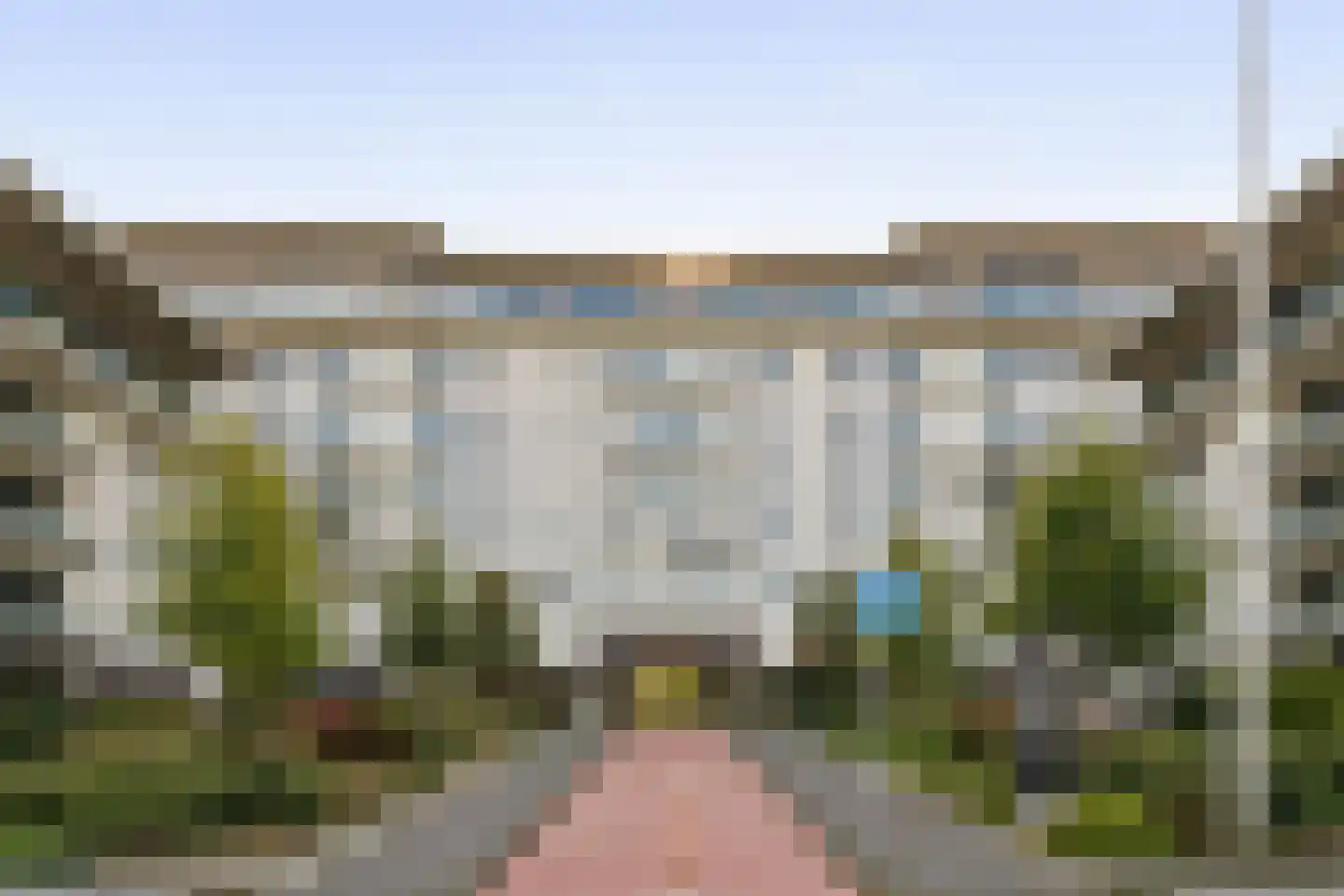 Burgemeester Rijnderslaan 204 Amstelveen thumbnail 53