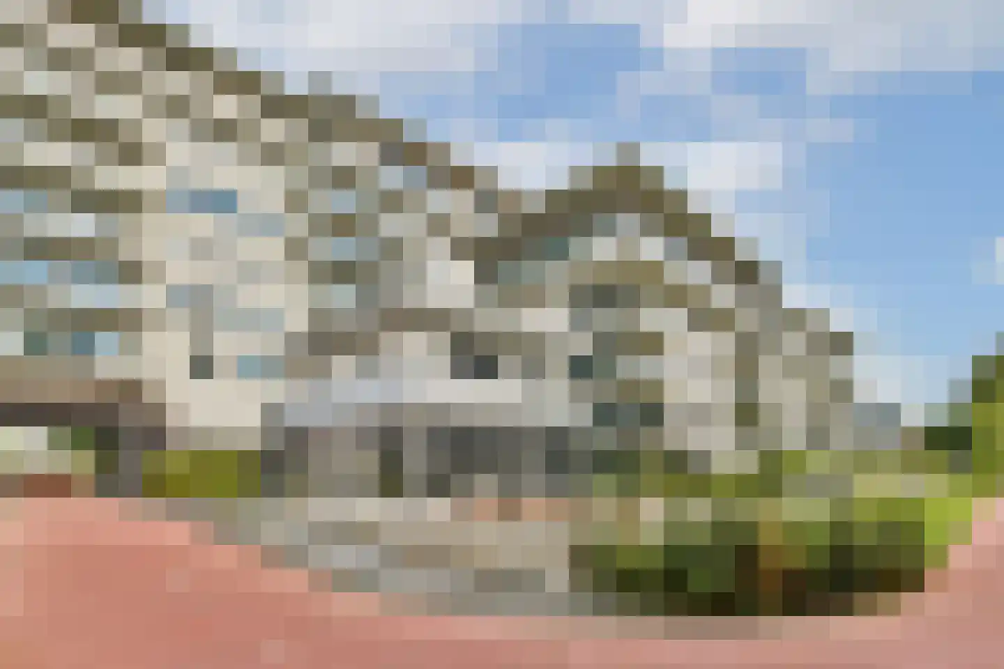 Burgemeester Rijnderslaan 204 Amstelveen thumbnail 54