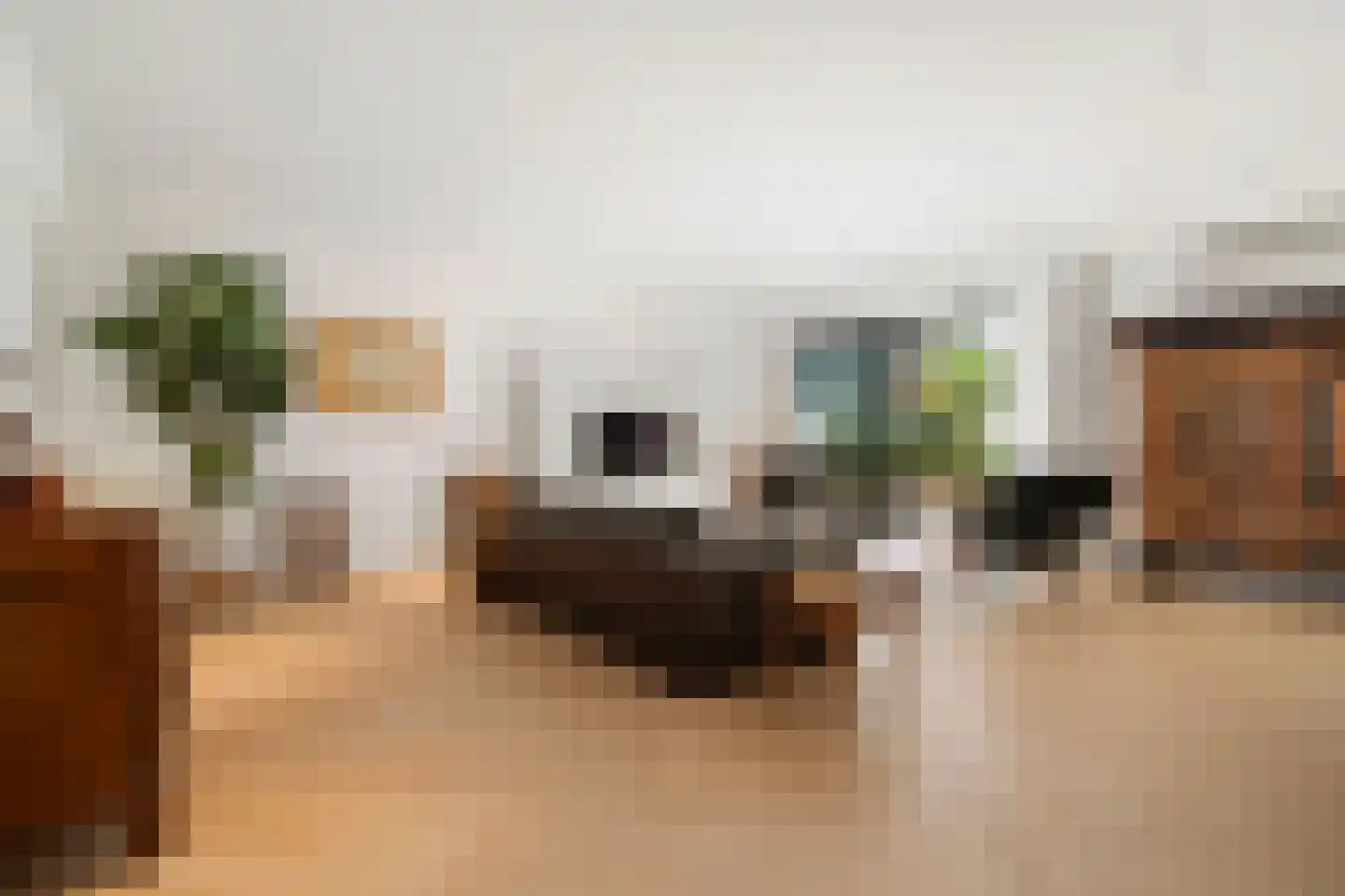 Burgemeester Rijnderslaan 204 Amstelveen thumbnail 6