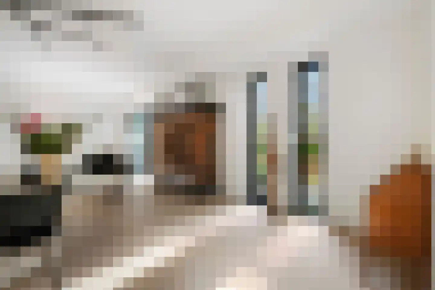 Burgemeester Rijnderslaan 204 Amstelveen thumbnail 7