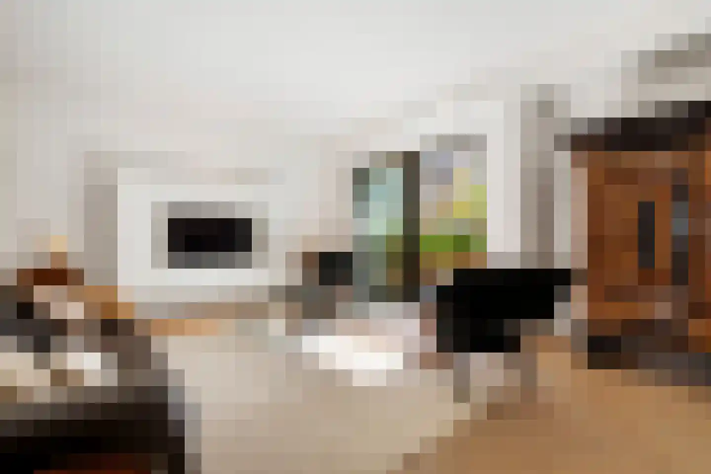 Burgemeester Rijnderslaan 204 Amstelveen thumbnail 8