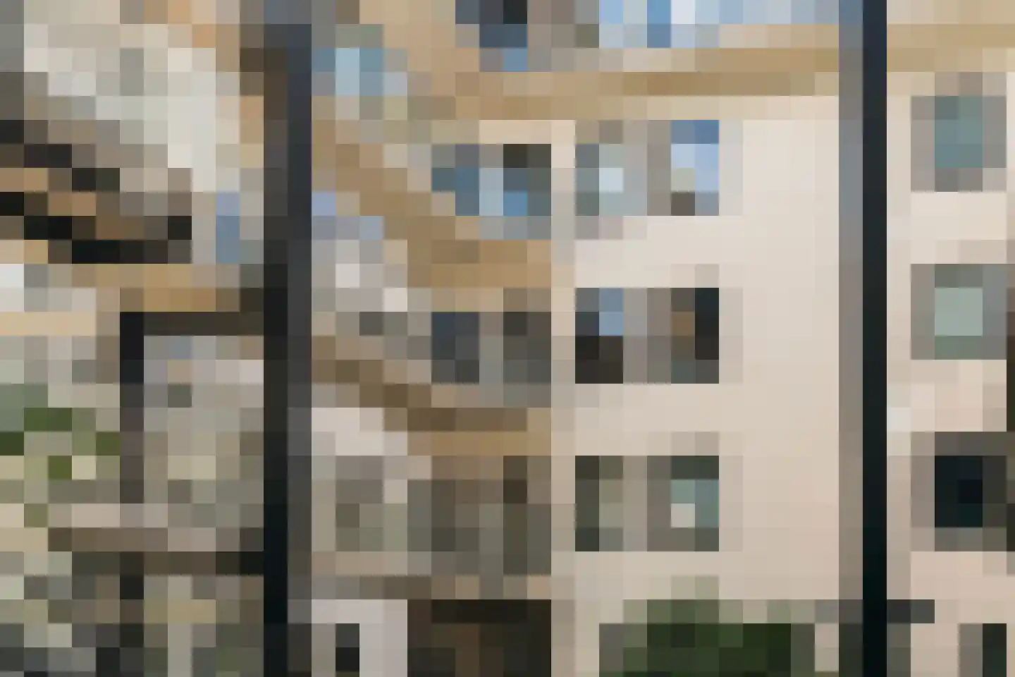 Burgemeester Rijnderslaan 222 Amstelveen thumbnail 33