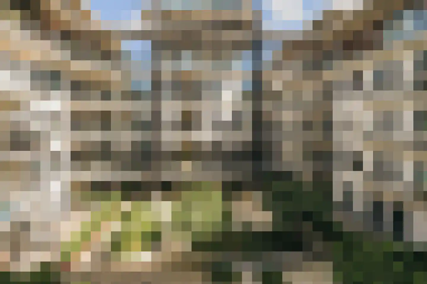 Burgemeester Rijnderslaan 222 Amstelveen thumbnail 34