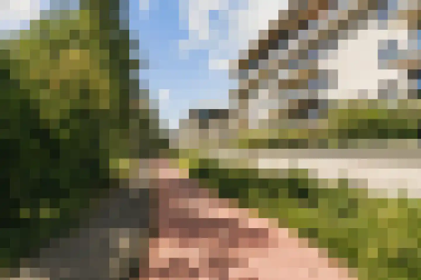 Burgemeester Rijnderslaan 222 Amstelveen thumbnail 35