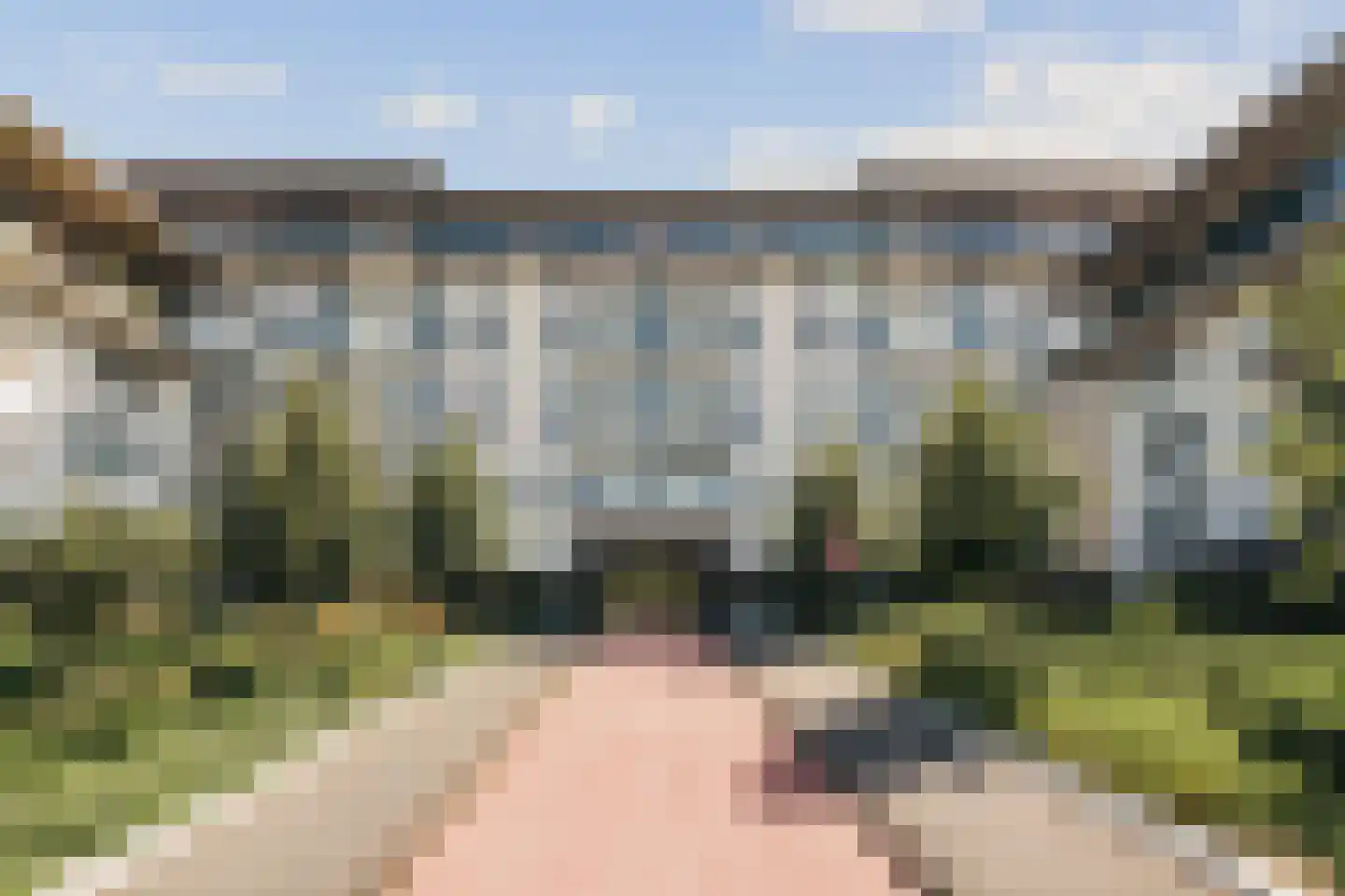 Burgemeester Rijnderslaan 222 Amstelveen thumbnail 36