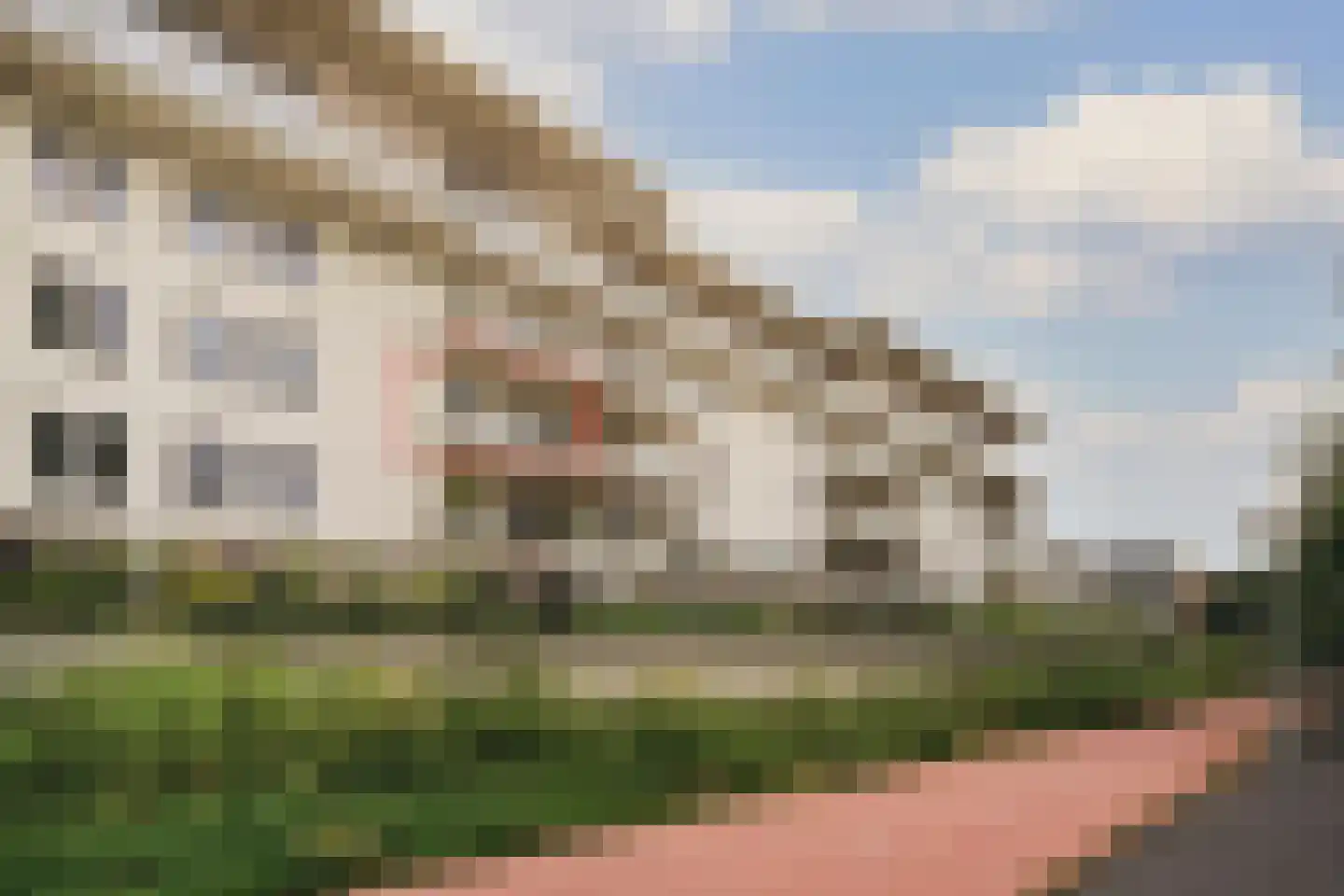 Burgemeester Rijnderslaan 222 Amstelveen thumbnail 38