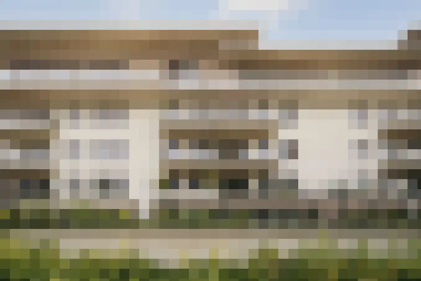 Burgemeester Rijnderslaan 222 Amstelveen thumbnail 39
