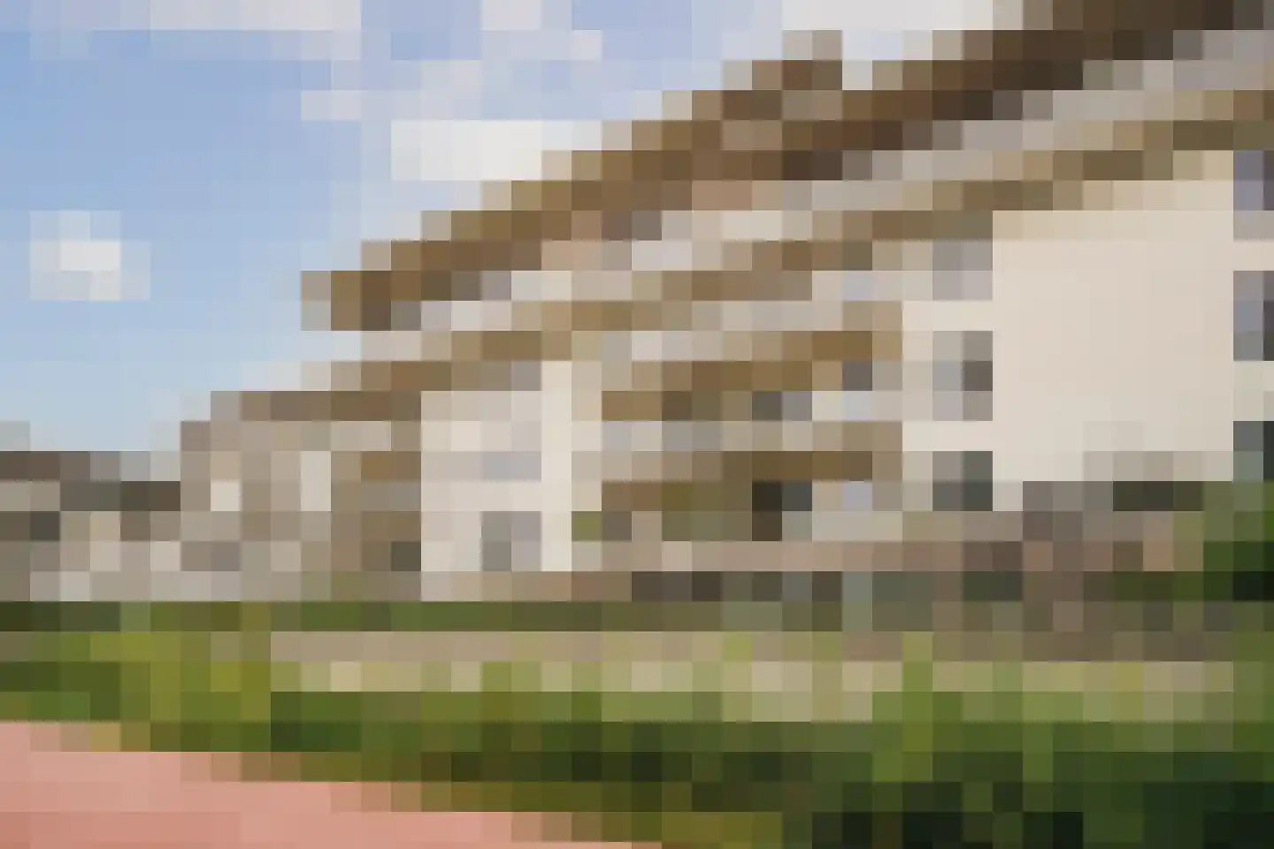 Burgemeester Rijnderslaan 222 Amstelveen thumbnail 40