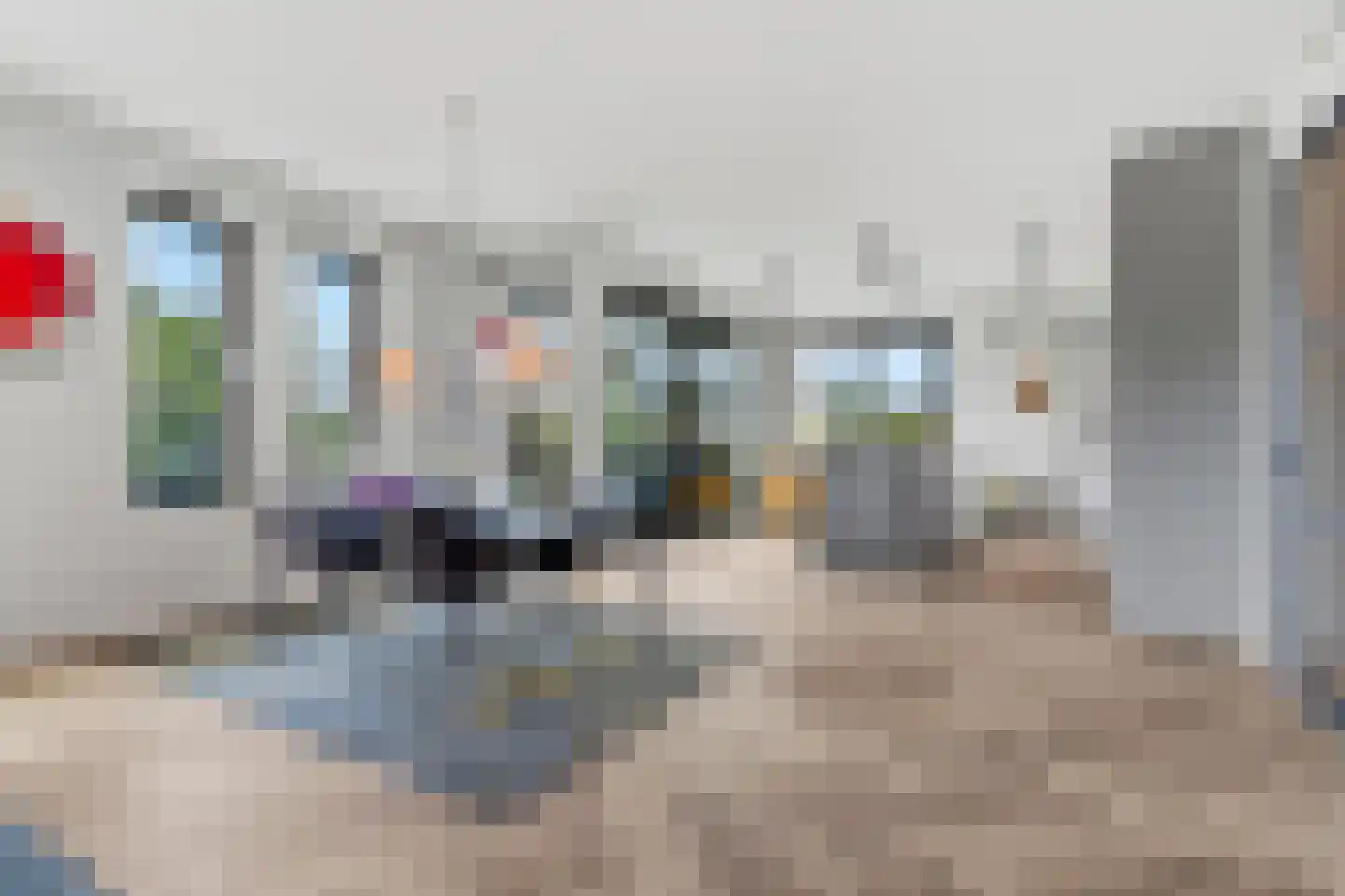 Burgemeester Rijnderslaan 252 Amstelveen thumbnail 12