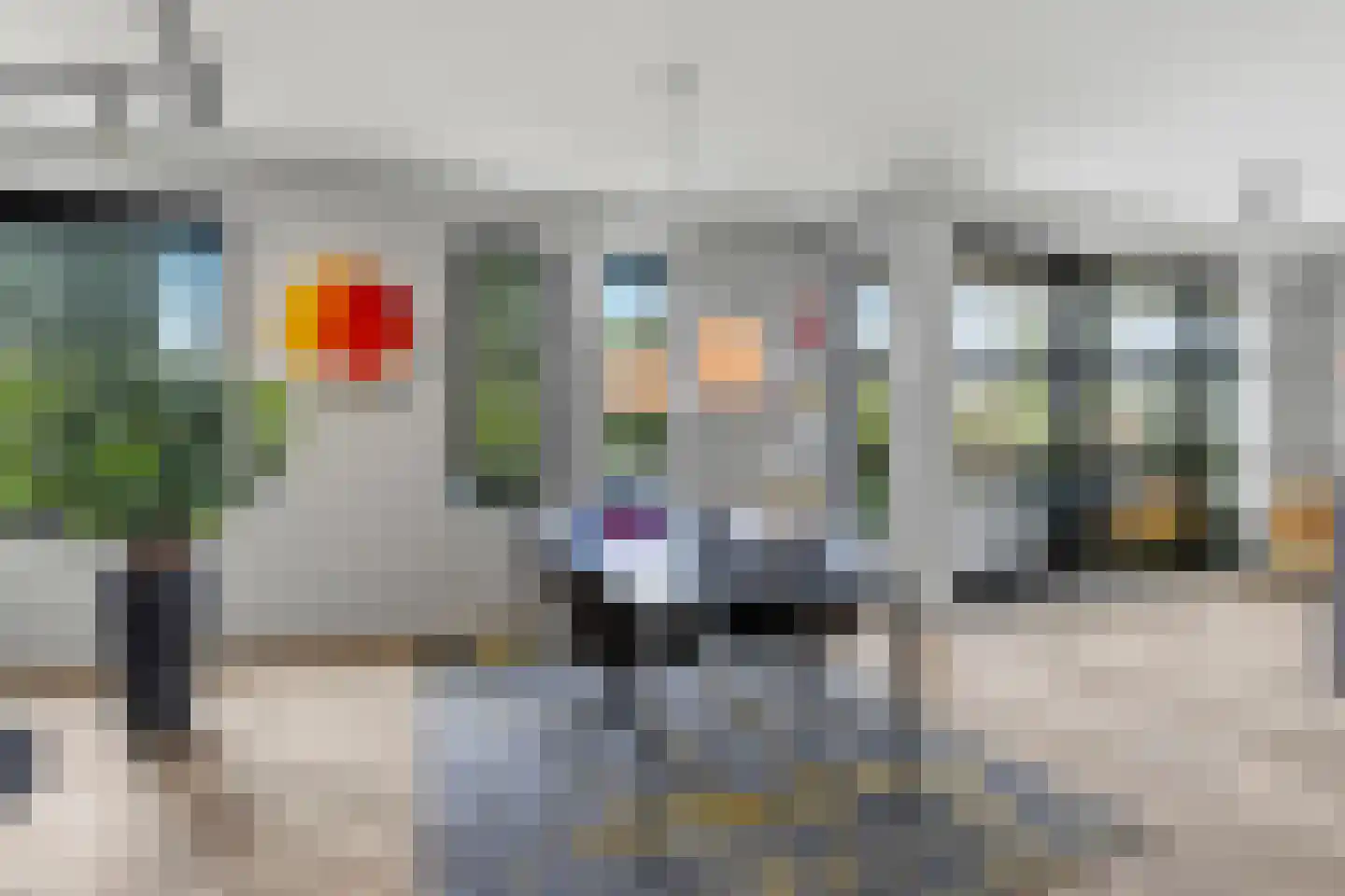 Burgemeester Rijnderslaan 252 Amstelveen thumbnail 13