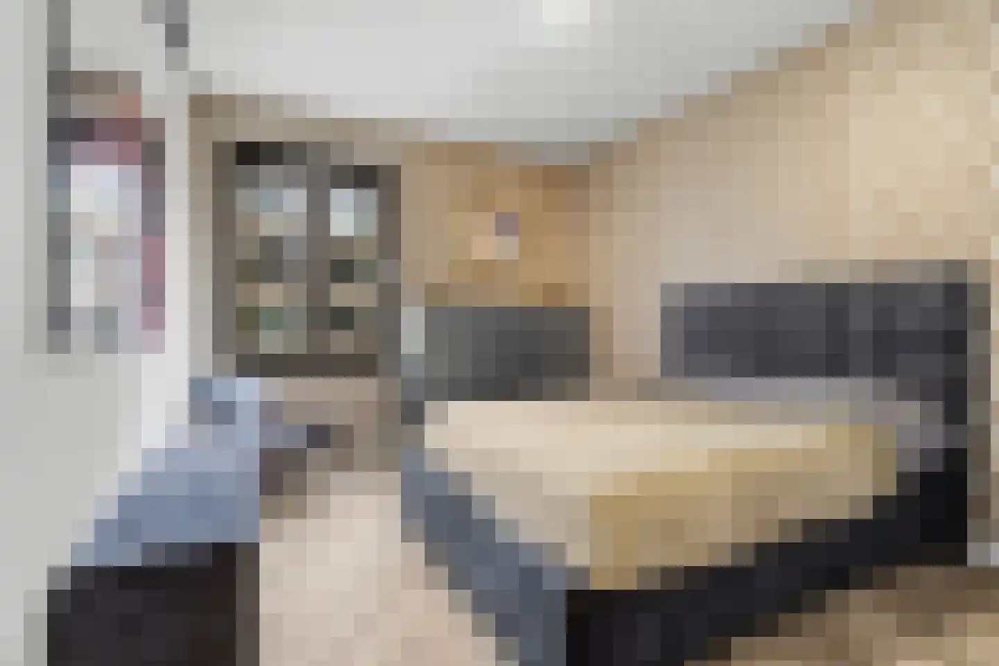 Burgemeester Rijnderslaan 252 Amstelveen thumbnail 34