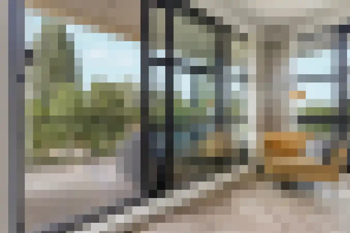 Burgemeester Rijnderslaan 252 Amstelveen thumbnail 35