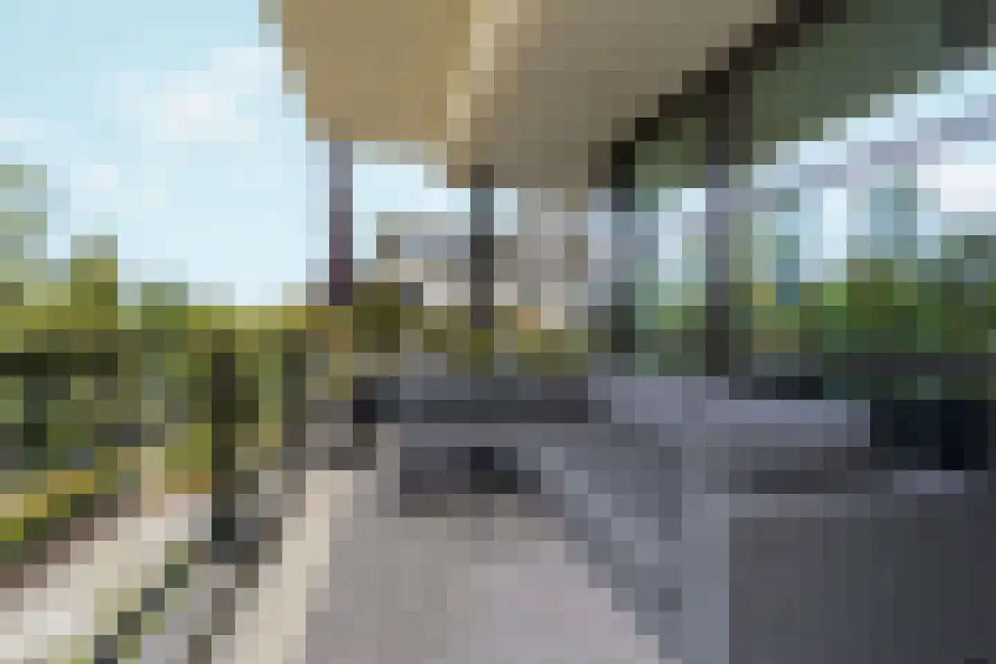 Burgemeester Rijnderslaan 252 Amstelveen thumbnail 36