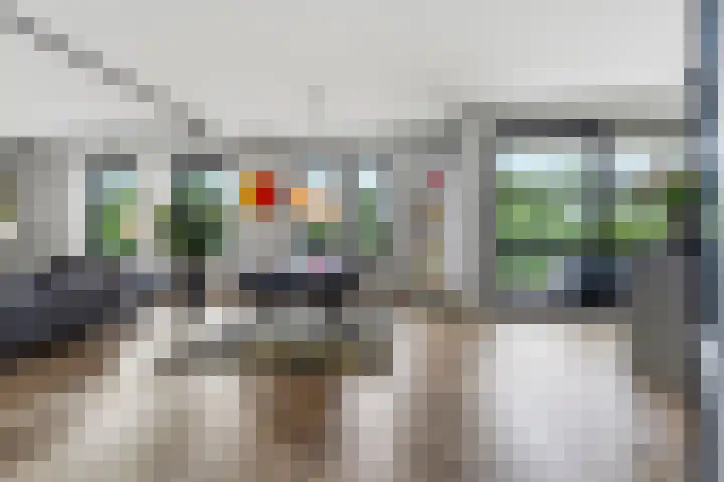 Burgemeester Rijnderslaan 252 Amstelveen thumbnail 5