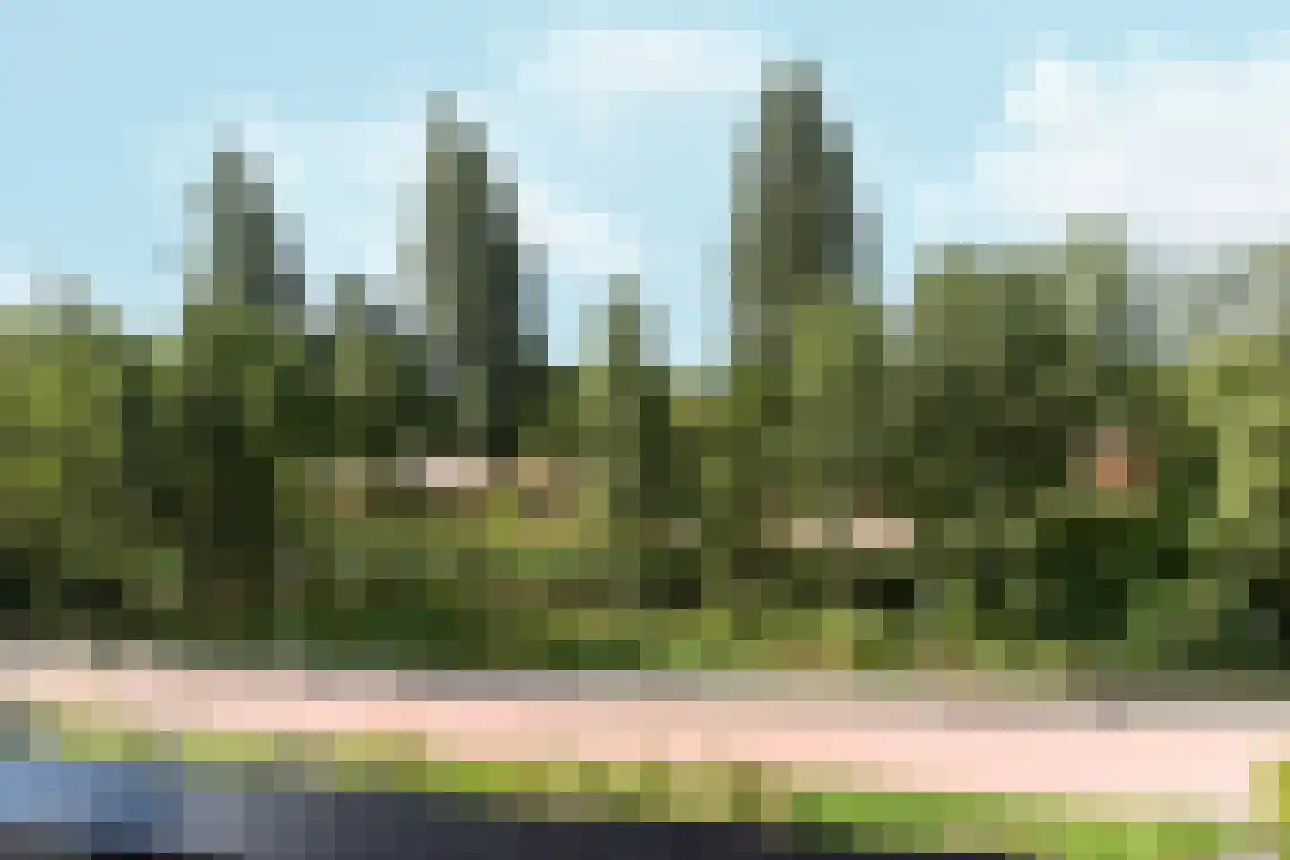 Burgemeester Rijnderslaan 252 Amstelveen thumbnail 50