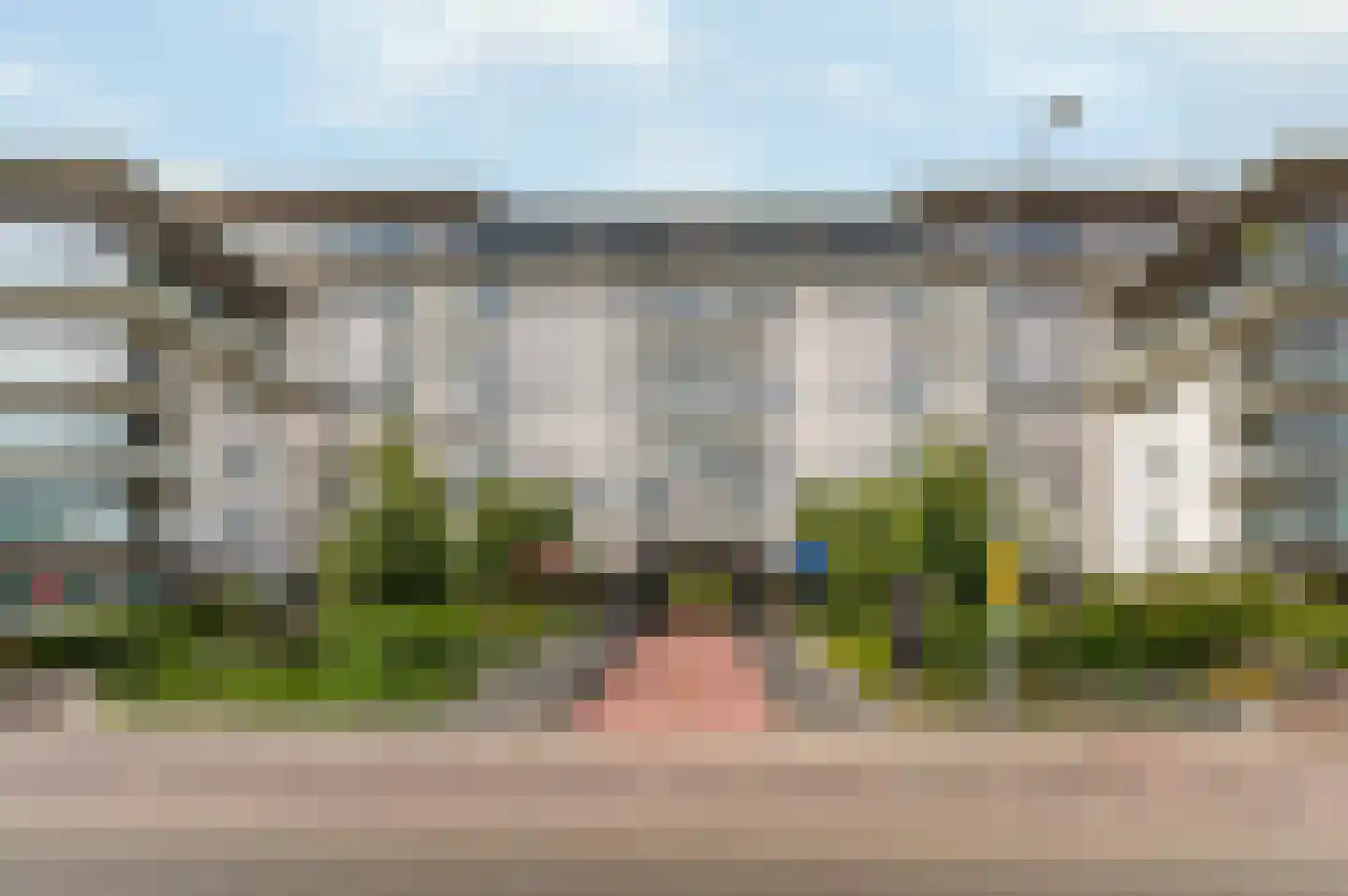 Burgemeester Rijnderslaan 252 Amstelveen thumbnail 51