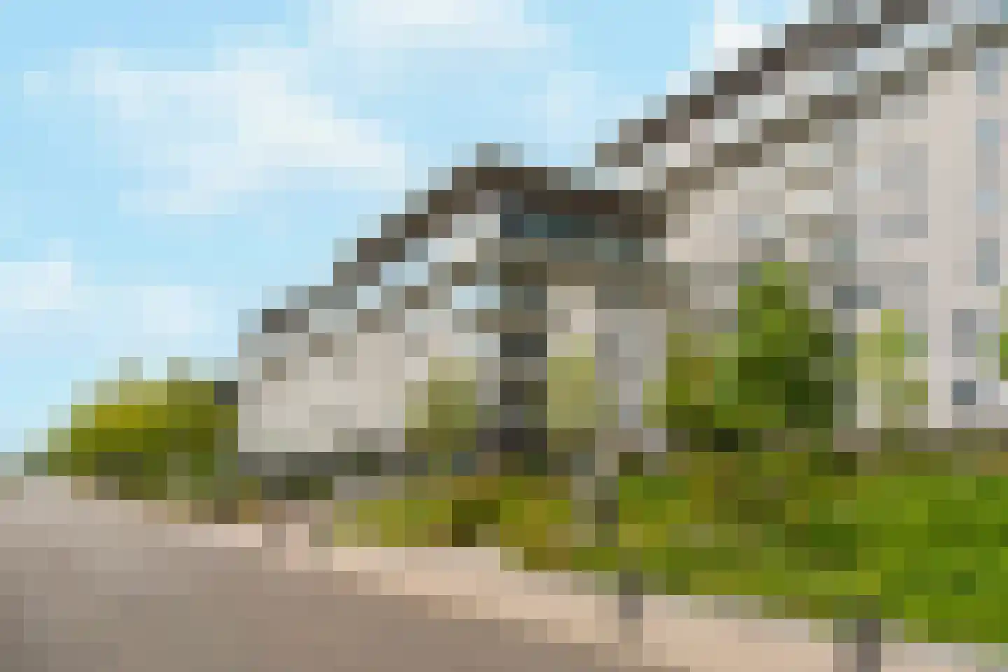 Burgemeester Rijnderslaan 252 Amstelveen thumbnail 52
