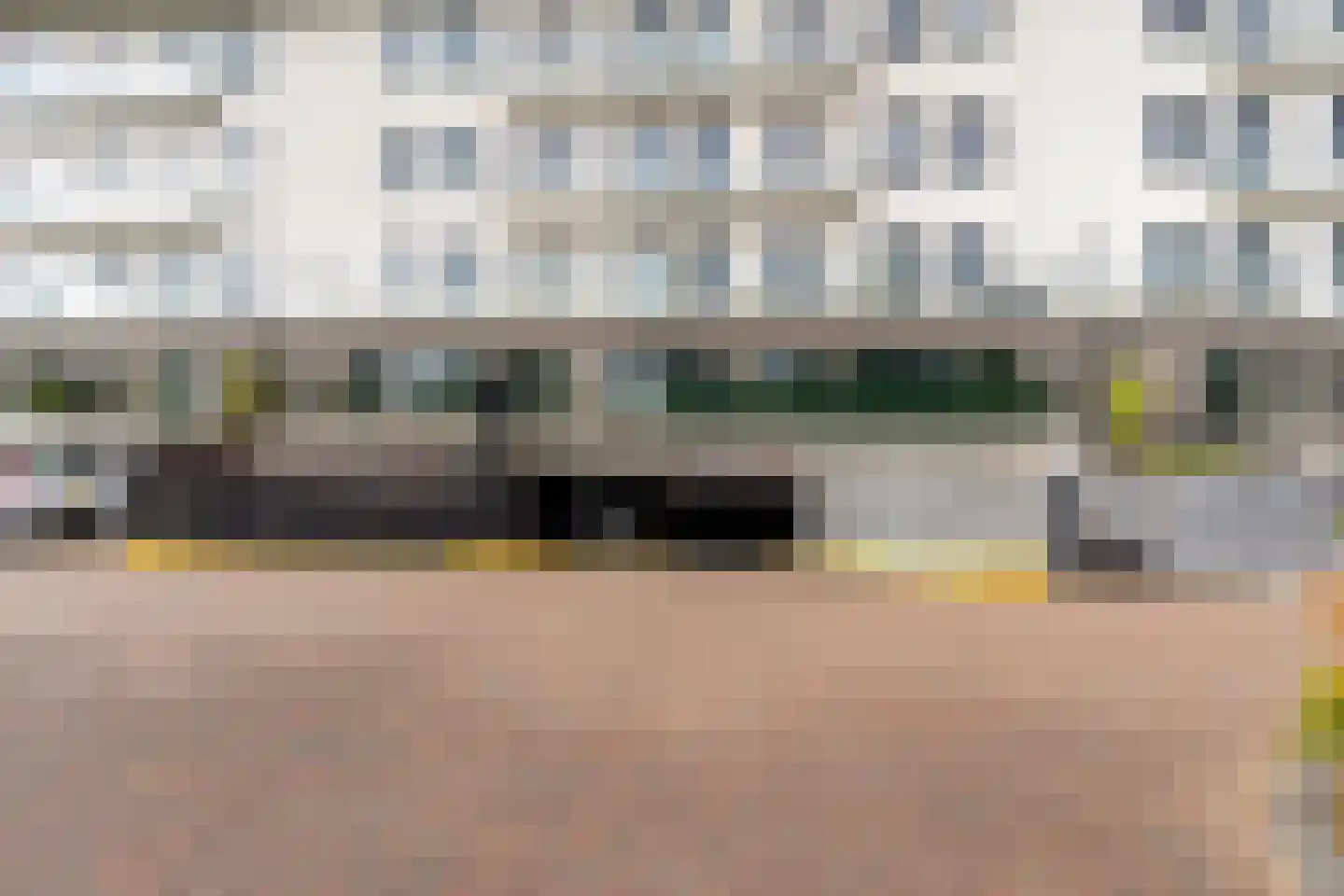 Burgemeester Rijnderslaan 252 Amstelveen thumbnail 53