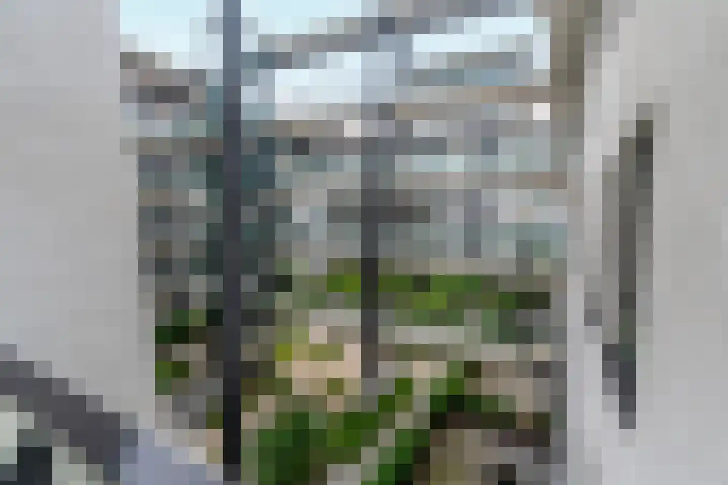 Burgemeester Rijnderslaan 252 Amstelveen thumbnail 55