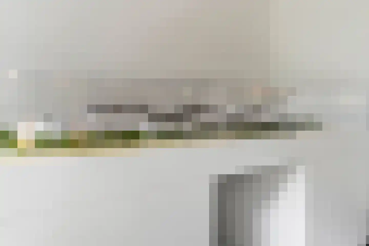 Burgemeester Rijnderslaan 252 Amstelveen thumbnail 58