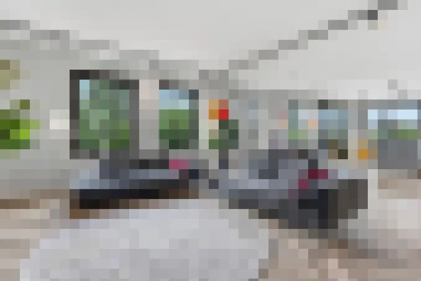 Burgemeester Rijnderslaan 252 Amstelveen thumbnail 6