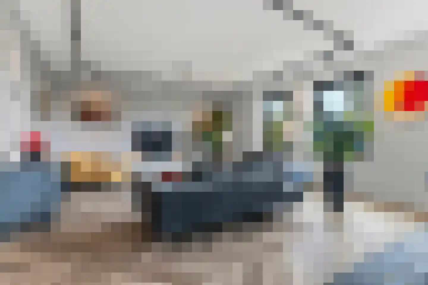 Burgemeester Rijnderslaan 252 Amstelveen thumbnail 7