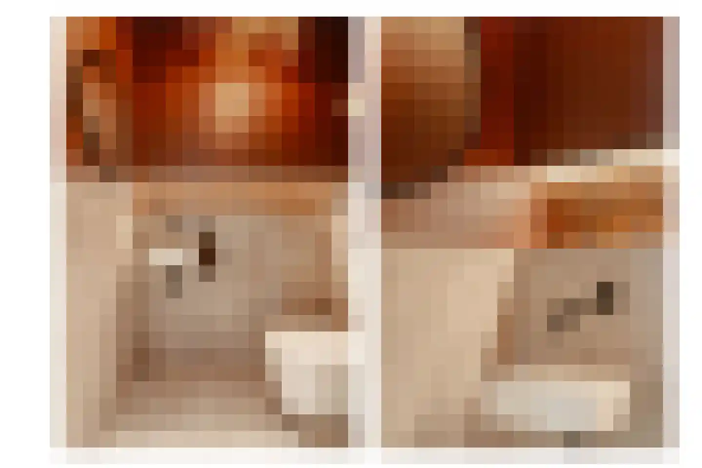Burgemeester Rijnderslaan 272 Amstelveen thumbnail 29