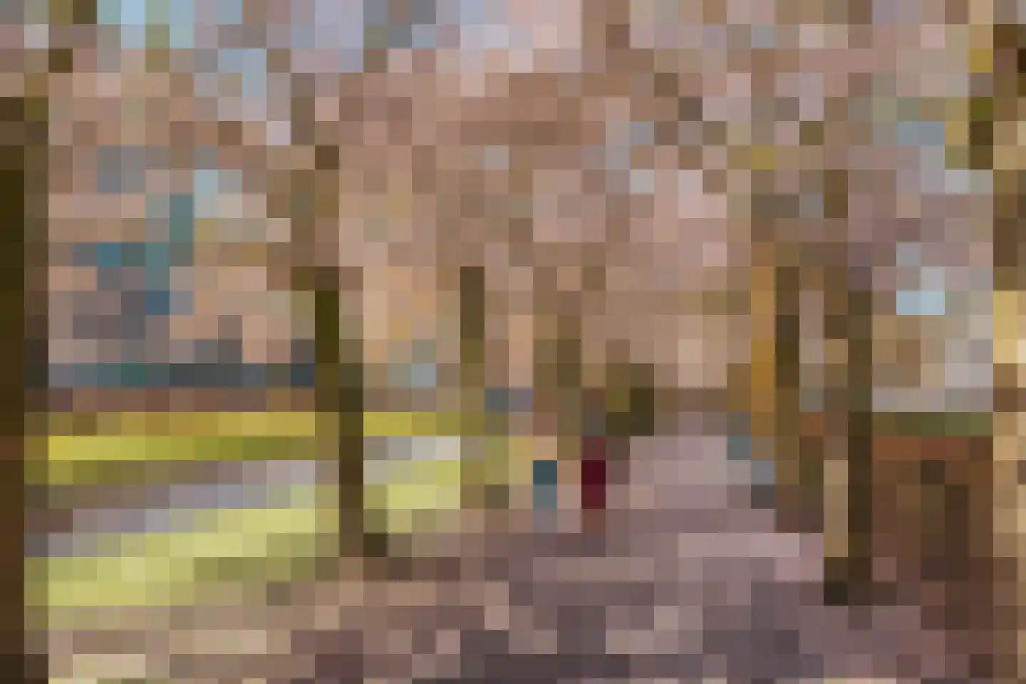 Burgemeester Rijnderslaan 272 Amstelveen thumbnail 35