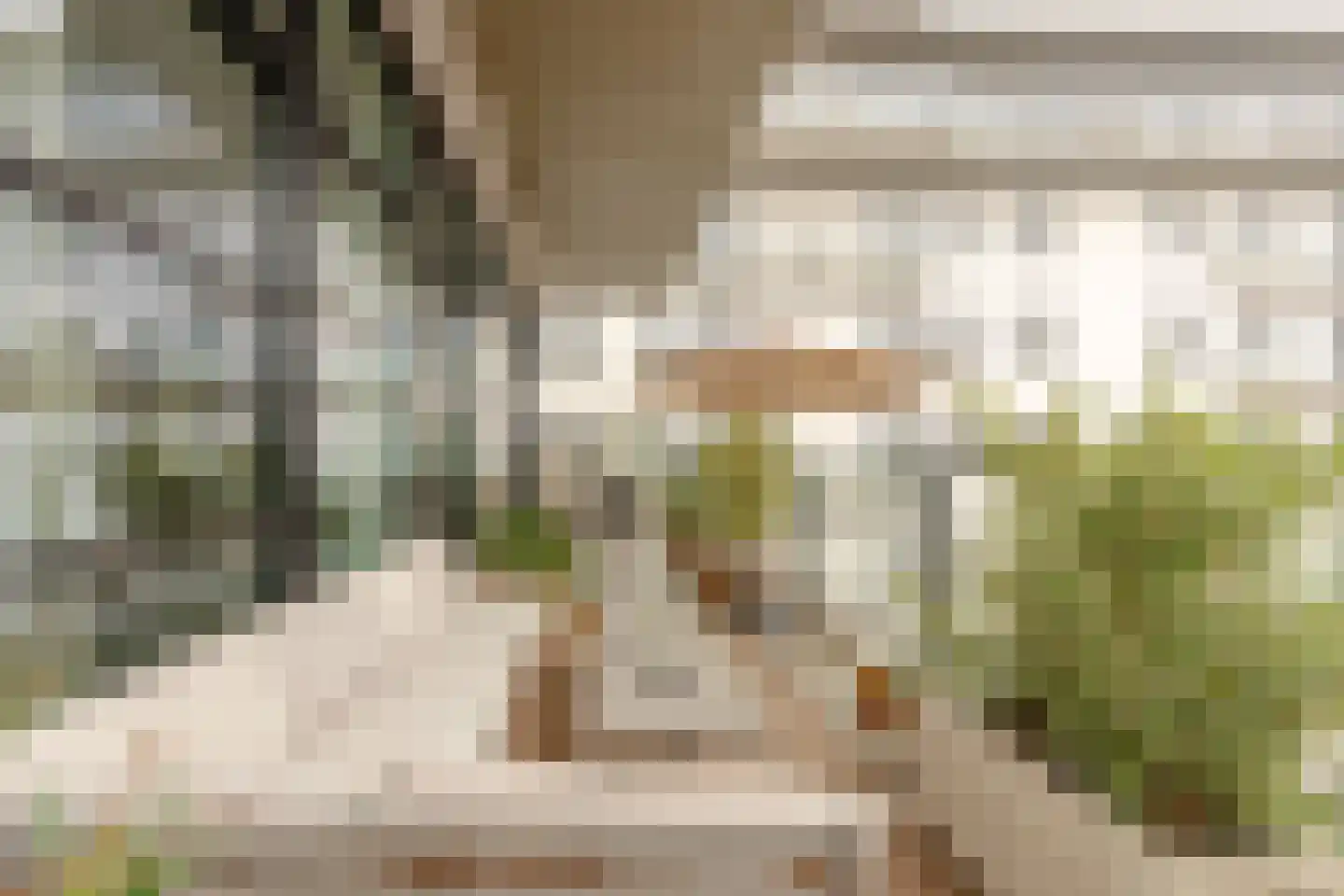 Burgemeester Rijnderslaan 272 Amstelveen thumbnail 4