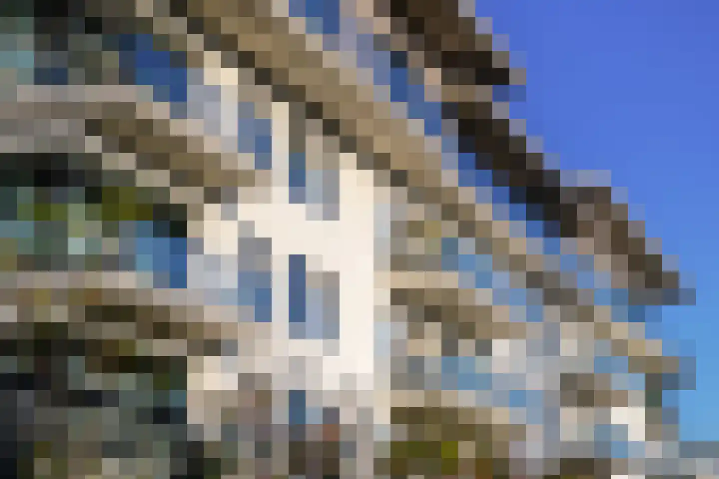 Burgemeester Rijnderslaan 352 Amstelveen thumbnail 44