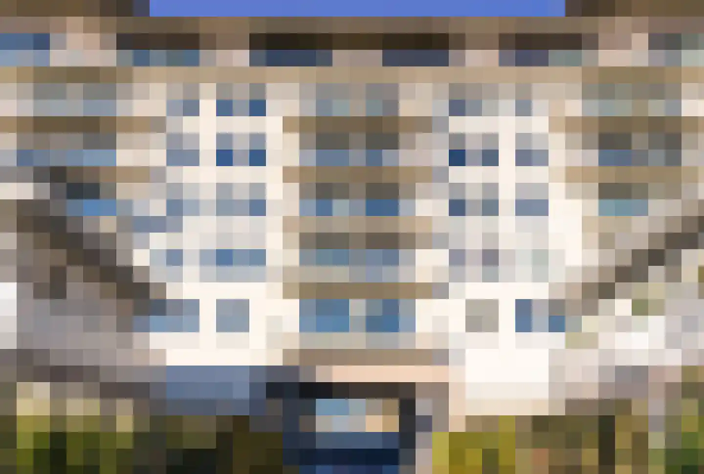 Burgemeester Rijnderslaan 352 Amstelveen thumbnail 45