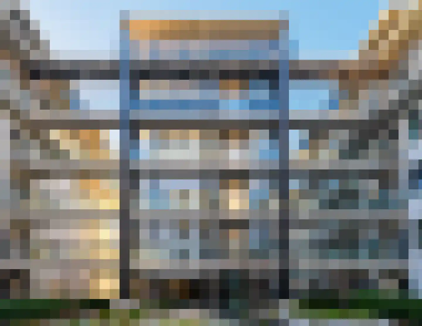 Burgemeester Rijnderslaan 352 Amstelveen thumbnail 48
