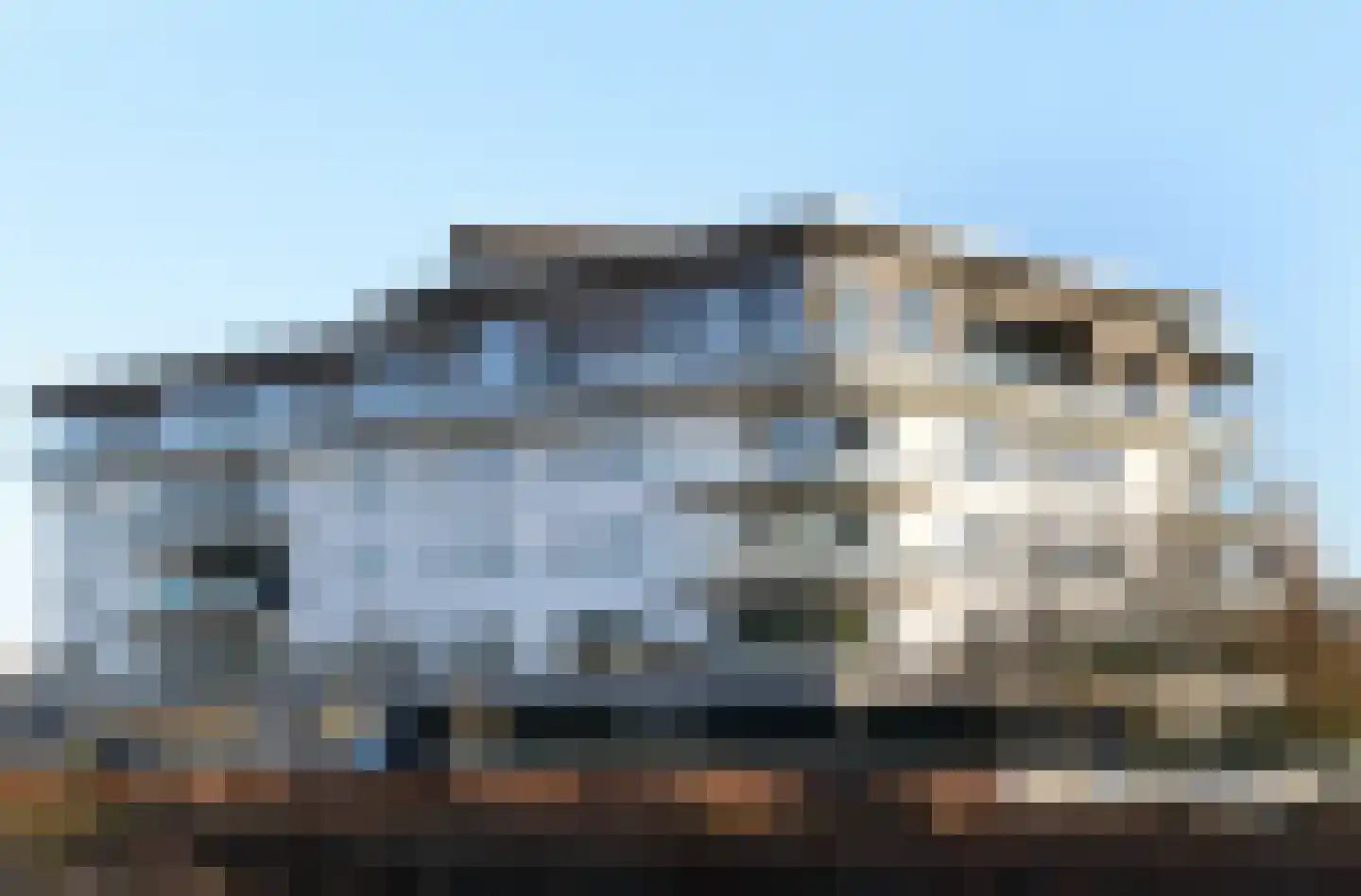 Burgemeester Rijnderslaan 352 Amstelveen thumbnail 49