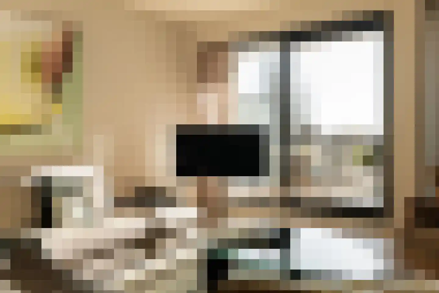Burgemeester Rijnderslaan 352 Amstelveen thumbnail 6