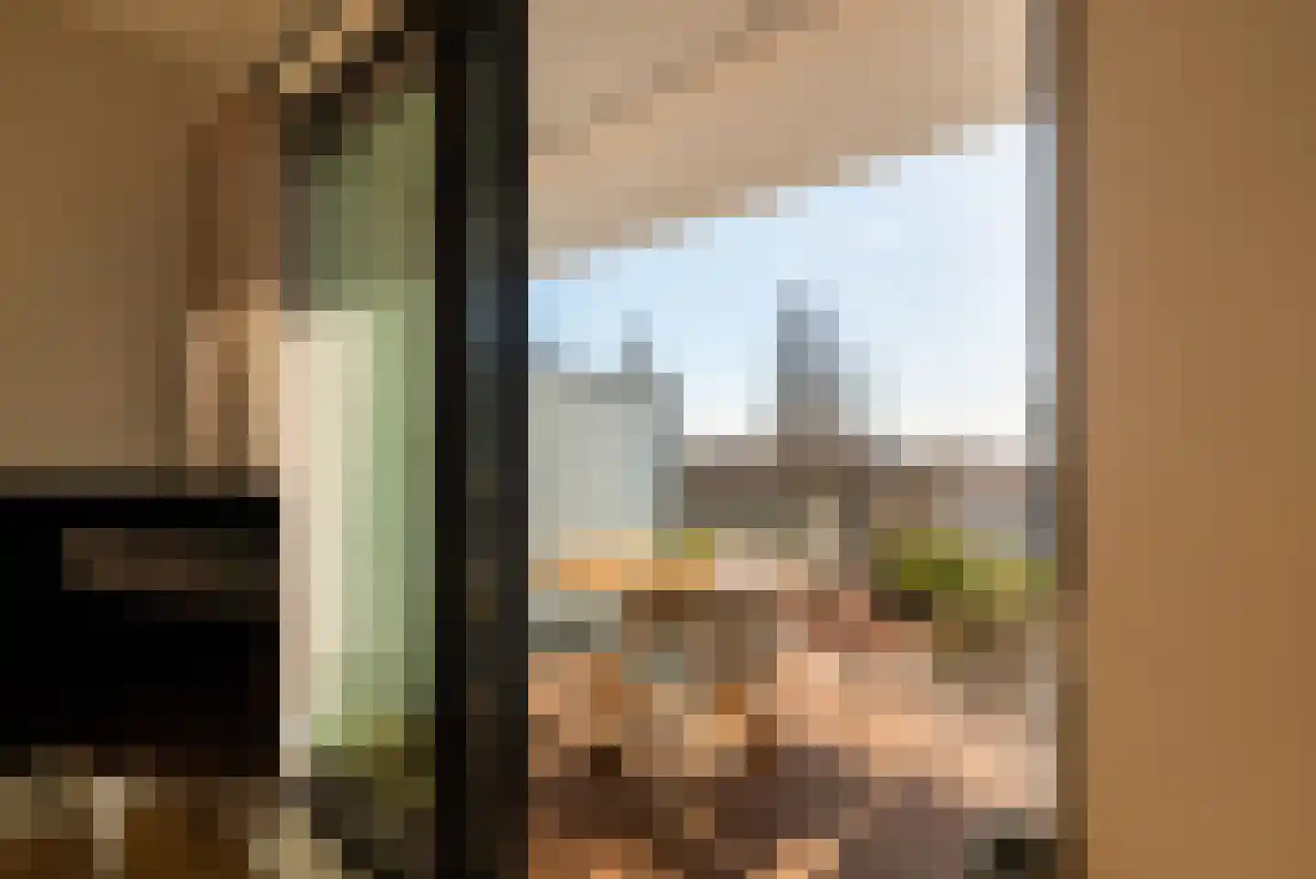 Burgemeester Rijnderslaan 352 Amstelveen thumbnail 7