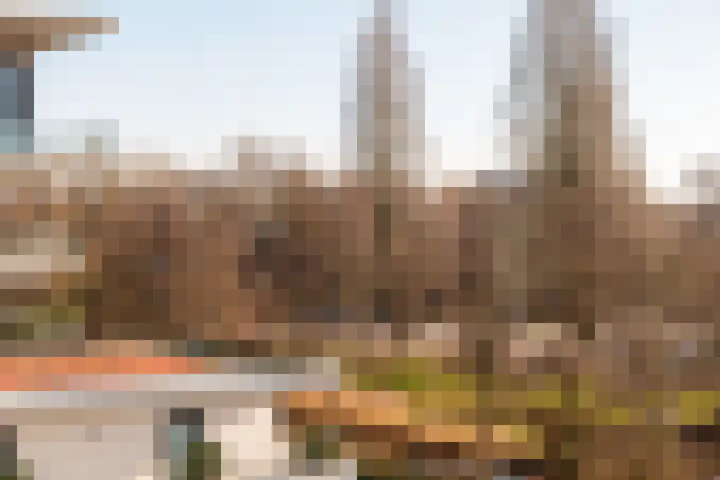 Burgemeester Rijnderslaan 352 Amstelveen thumbnail 9