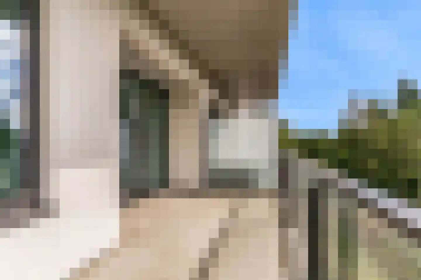 Burgemeester Rijnderslaan 380 Amstelveen thumbnail 26