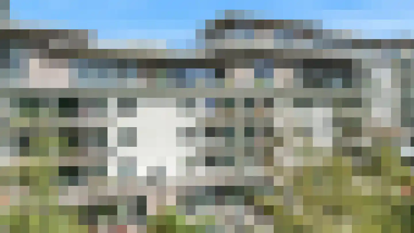 Burgemeester Rijnderslaan 380 Amstelveen thumbnail 34