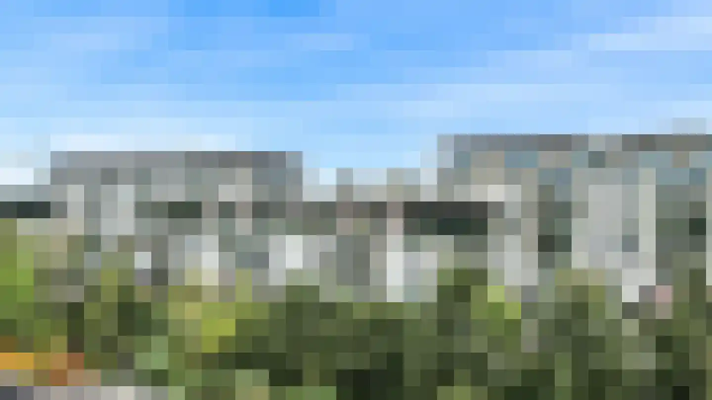 Burgemeester Rijnderslaan 380 Amstelveen thumbnail 5