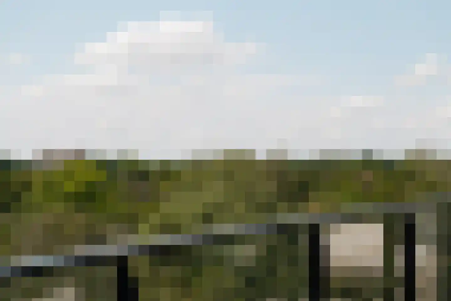 Burgemeester Rijnderslaan 486 Amstelveen thumbnail 18