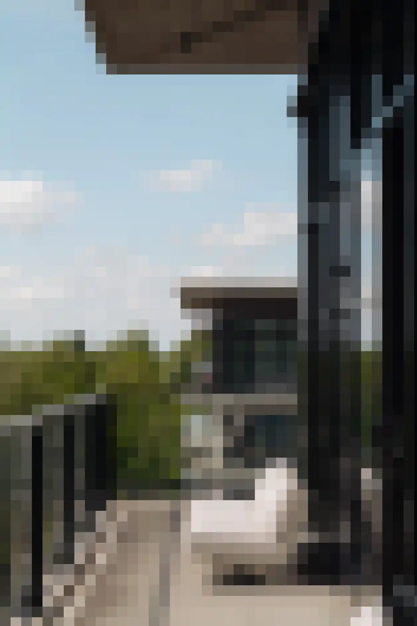 Burgemeester Rijnderslaan 486 Amstelveen thumbnail 20