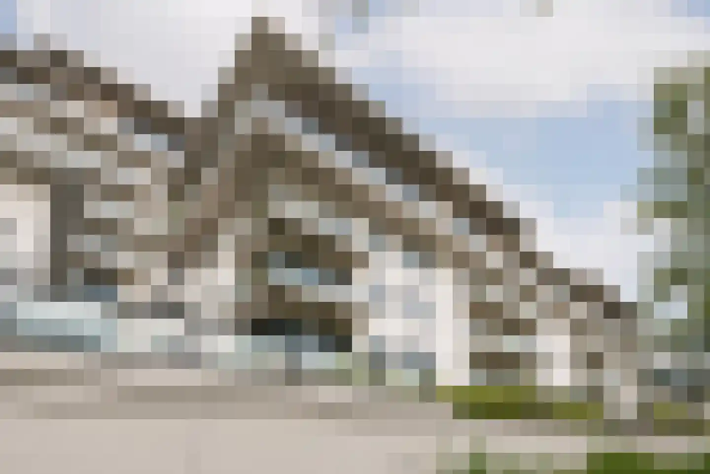 Burgemeester Rijnderslaan 486 Amstelveen thumbnail 40