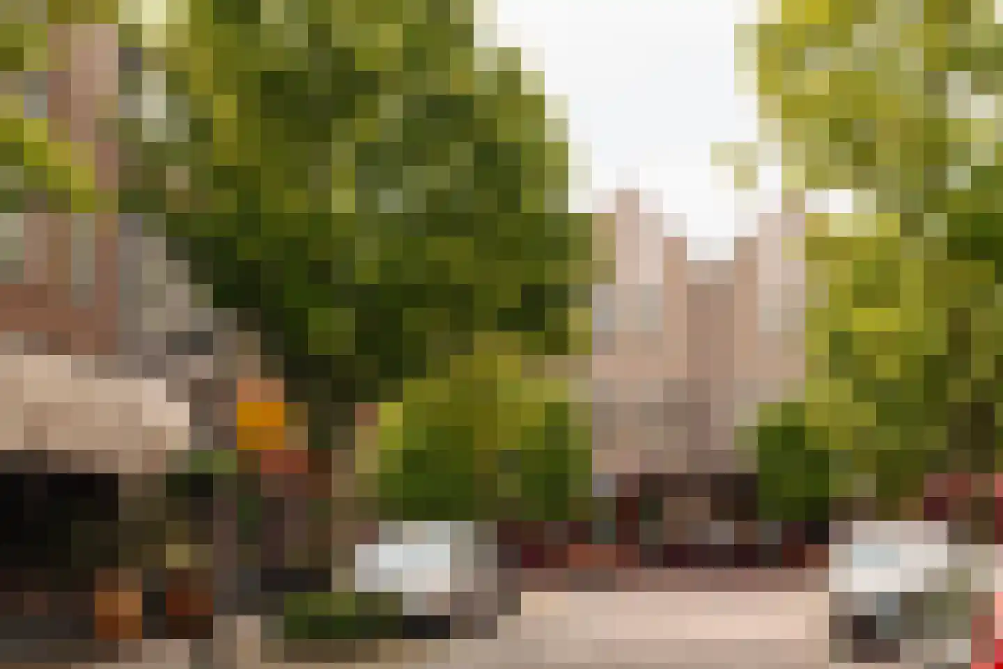 Burgemeester Rijnderslaan 486 Amstelveen thumbnail 42